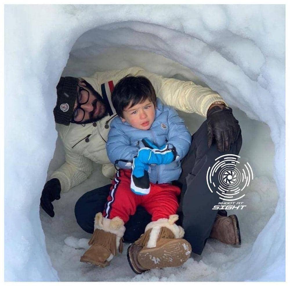 Instagram.com/therealkareenakapoor