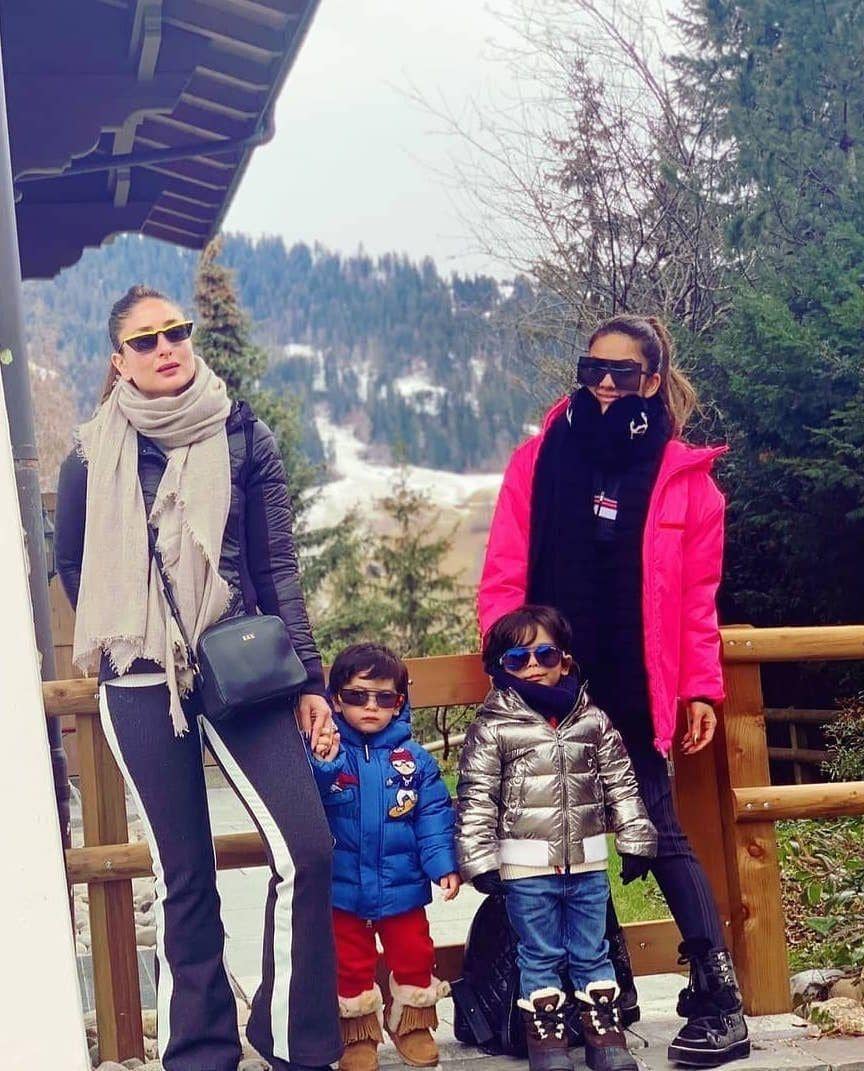 Instagram.com/therealkareenakapoor