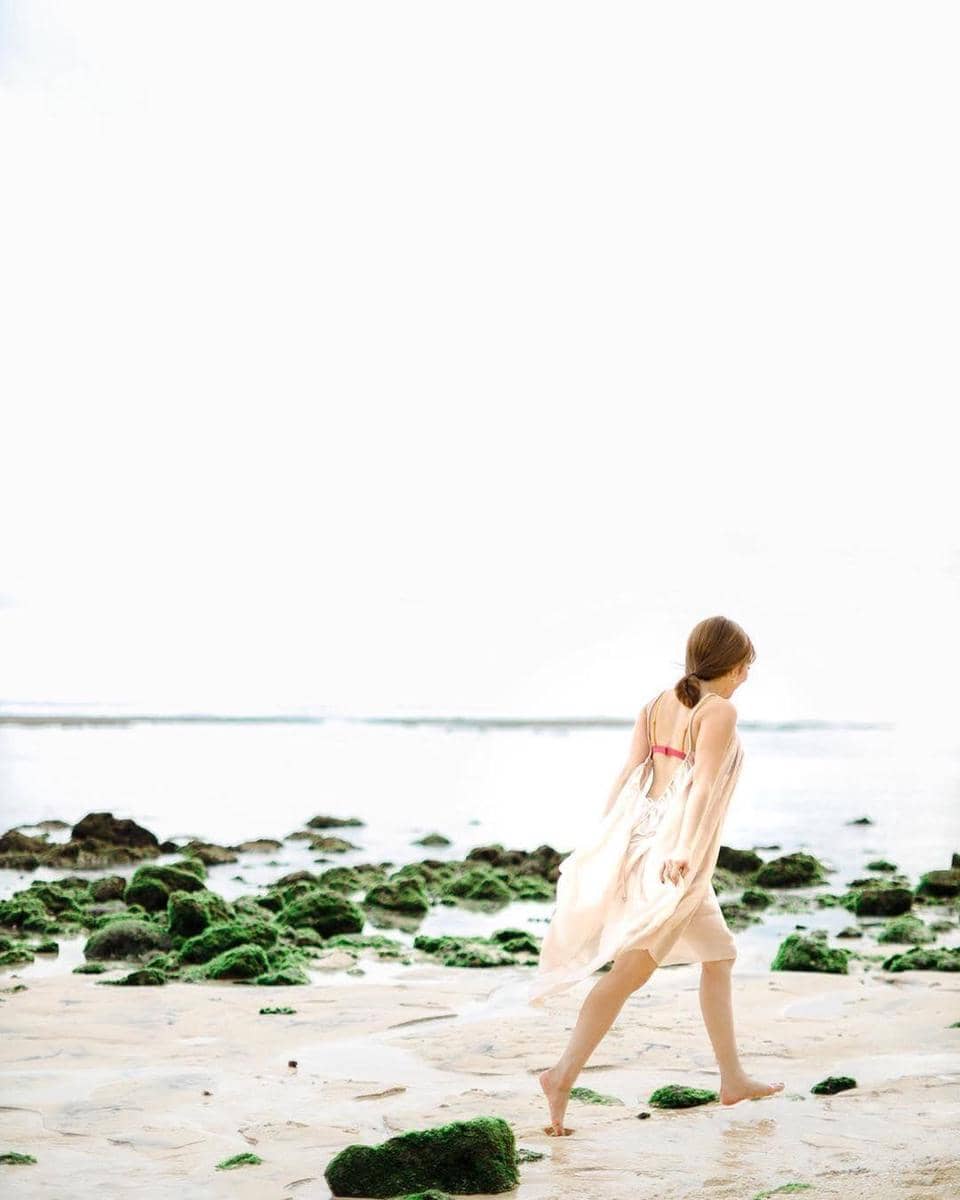 Instagram.com/gisel_la