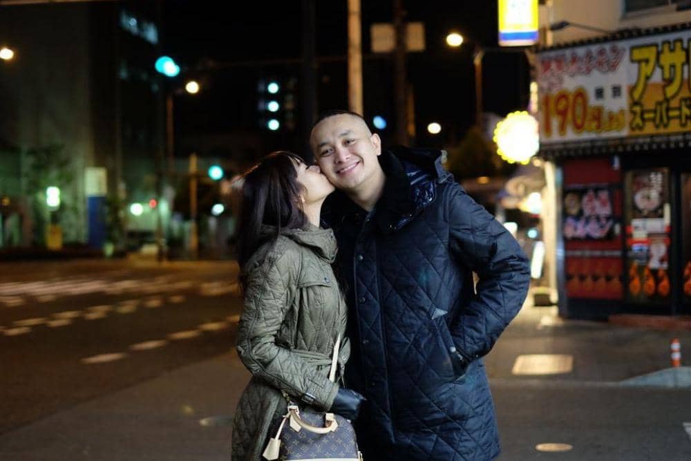 Instagram.com/@adieztyfersa