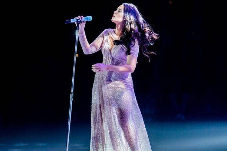 Instagram.com/raisa6690