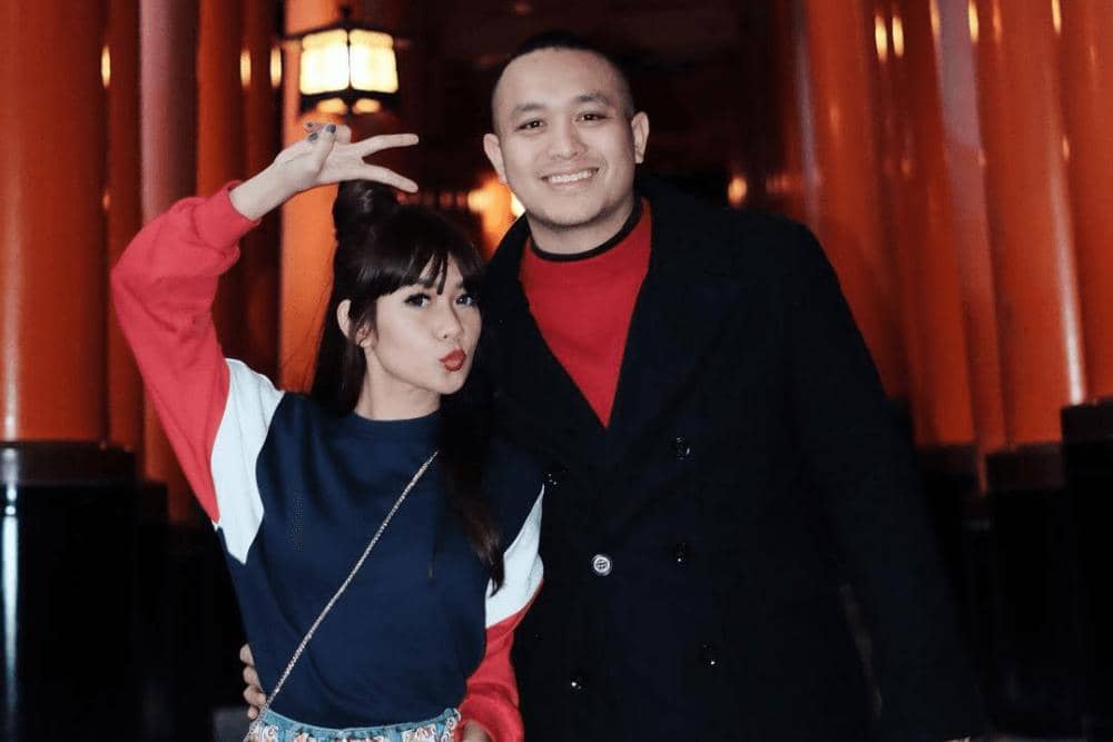 Instagram.com/@adieztyfersa