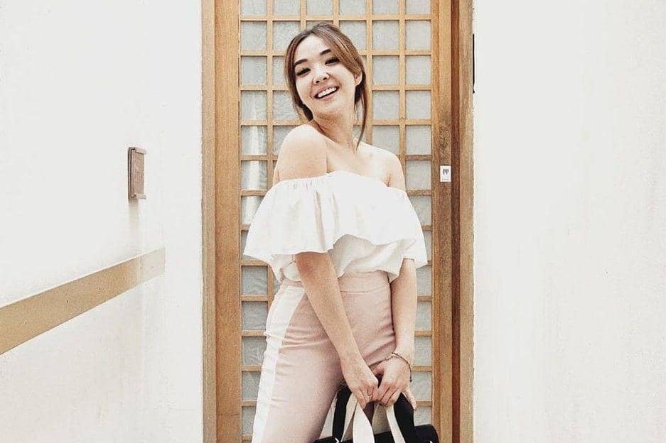 Instagram.com/gisel_la