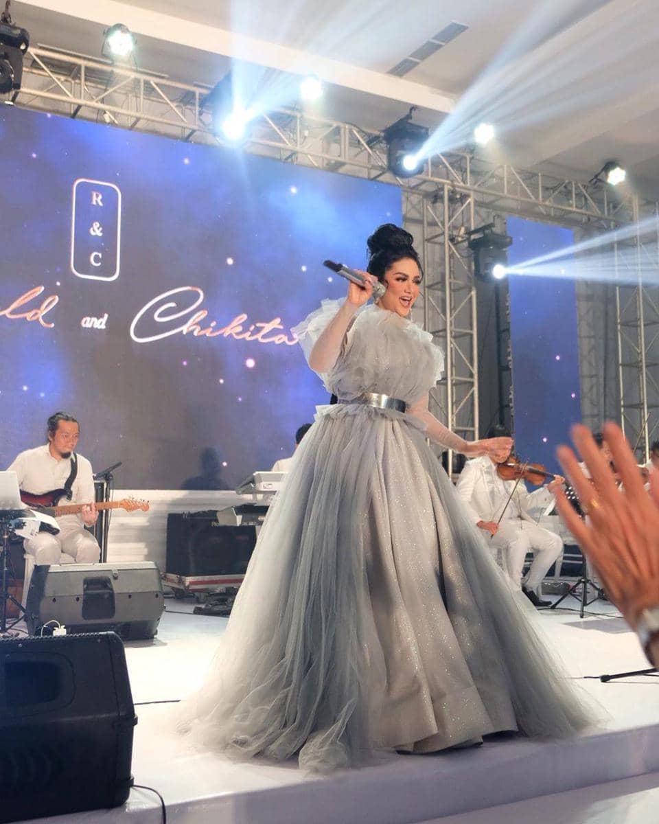 Instagram.com/krisdayantilemos