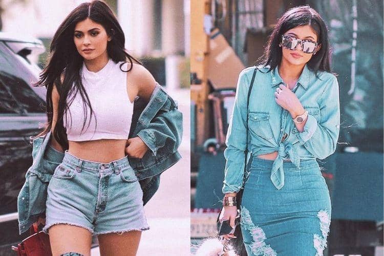 Instagram.com/godesglow