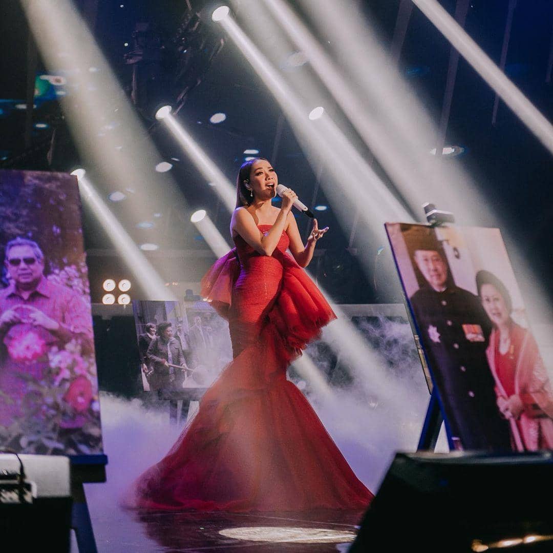 Instagram.com/bclsinclair