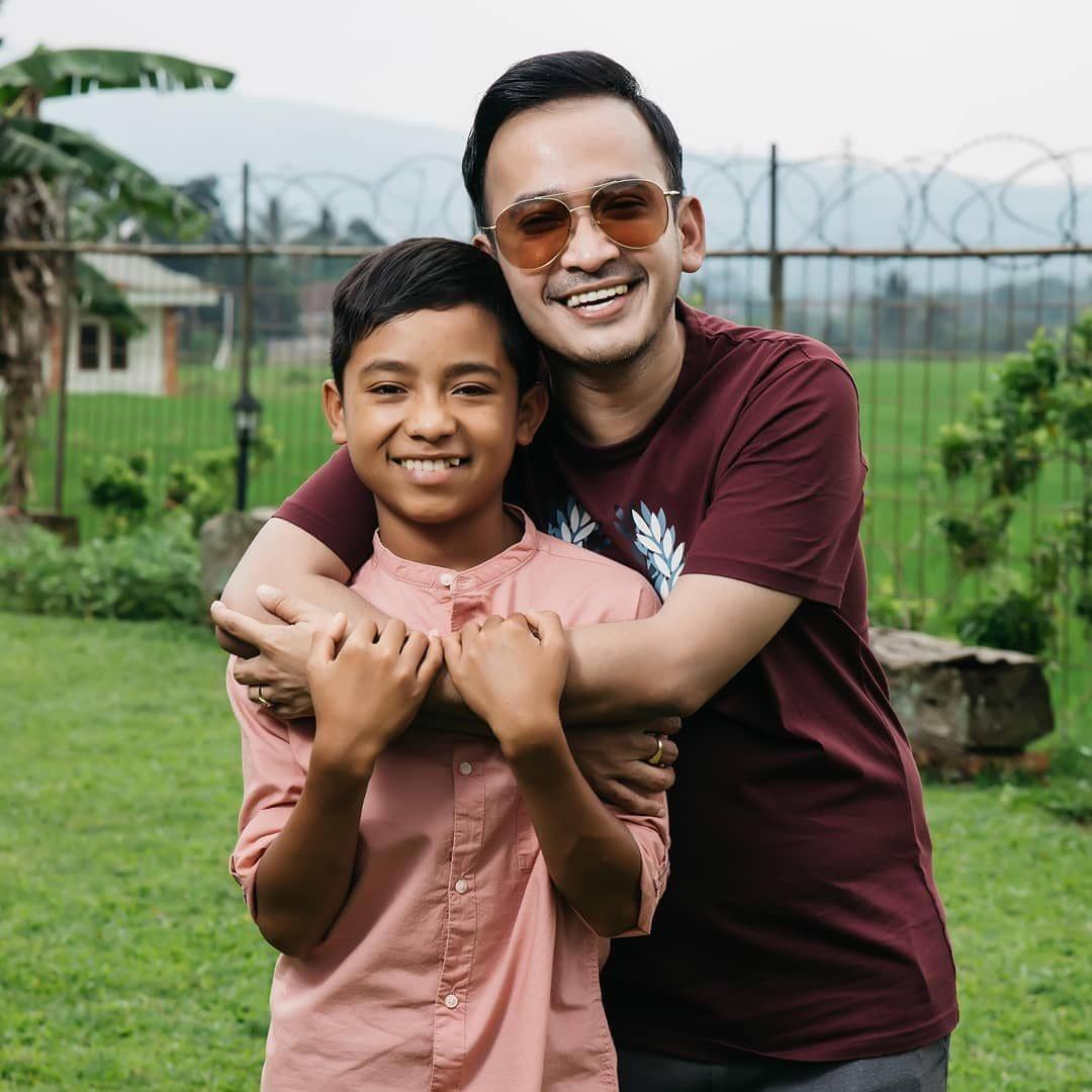 Instagram.com/betrandpeto