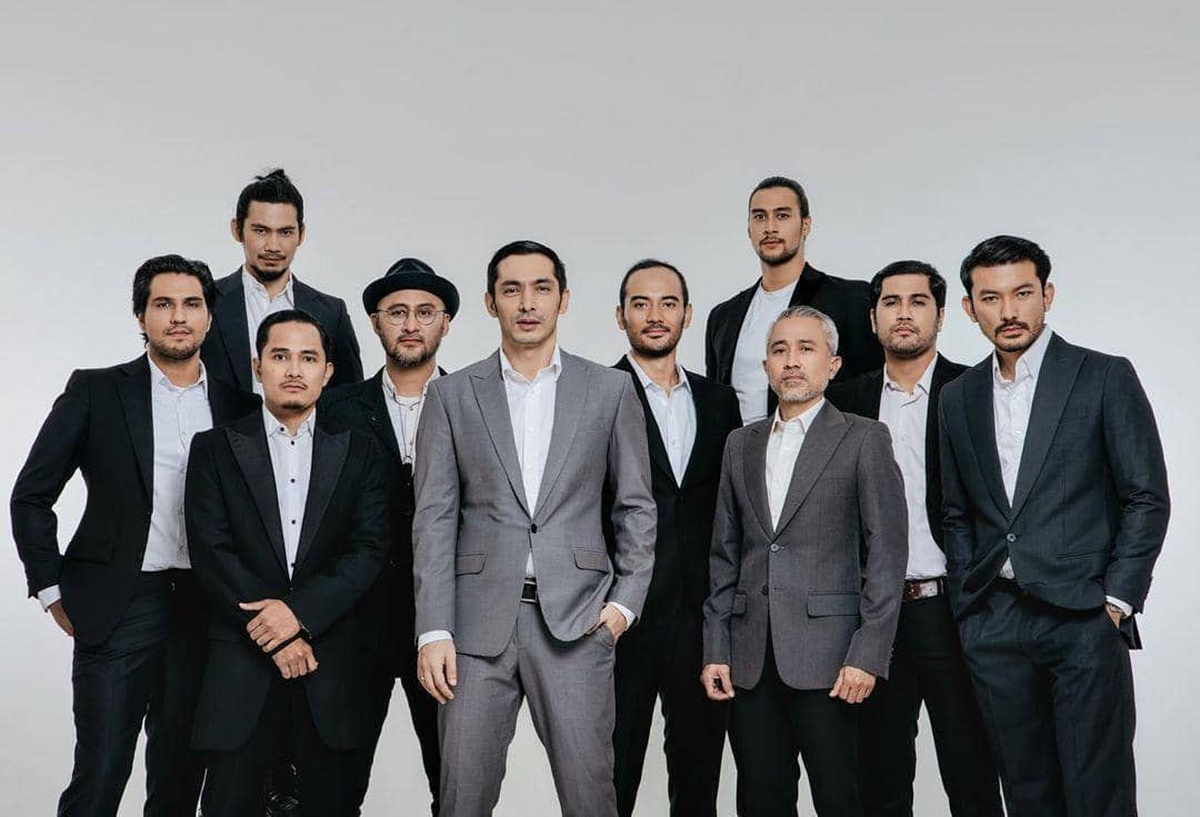 Instagram.com/gundalaofficial