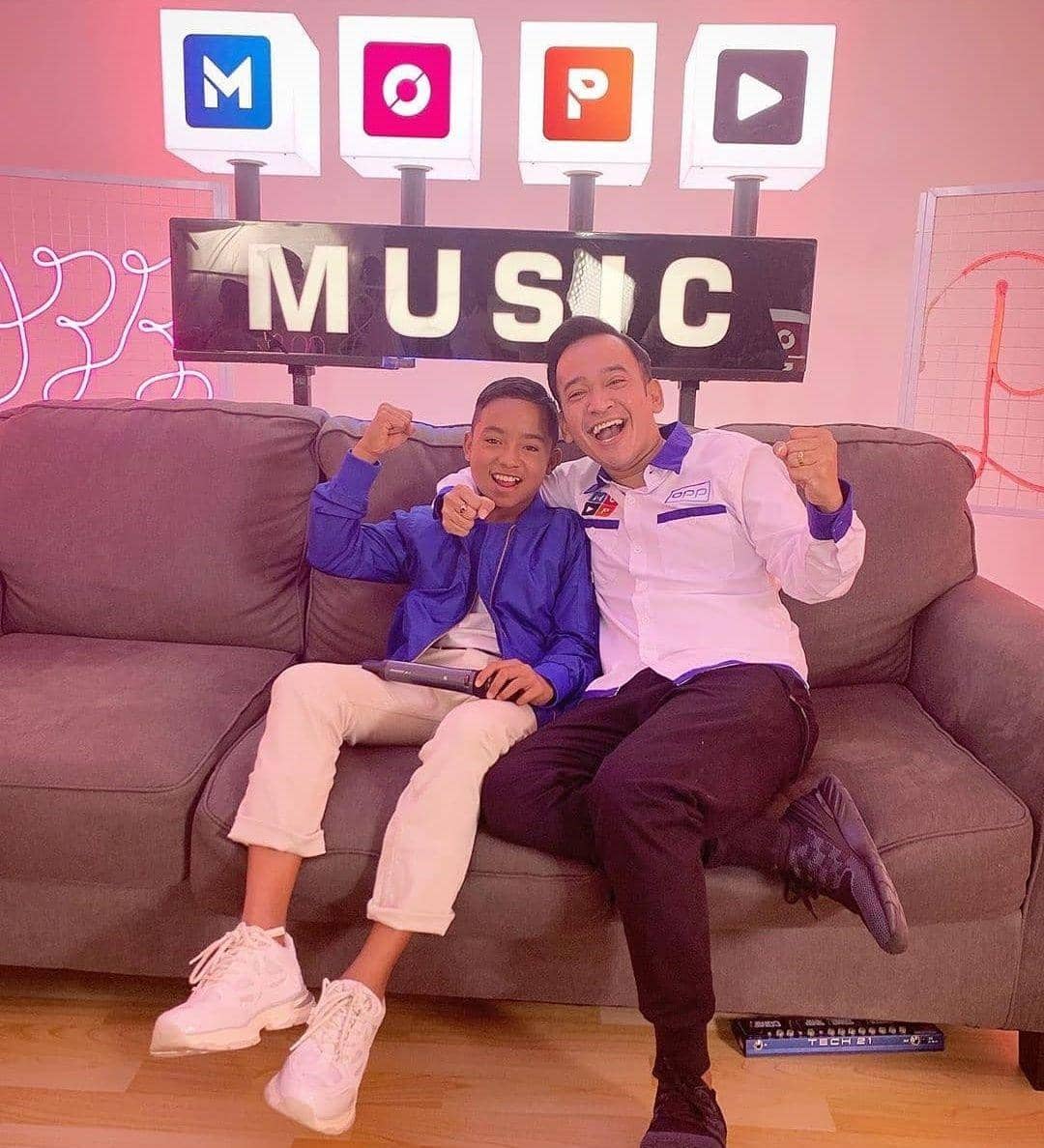 Instagram.com/ruben_onsu