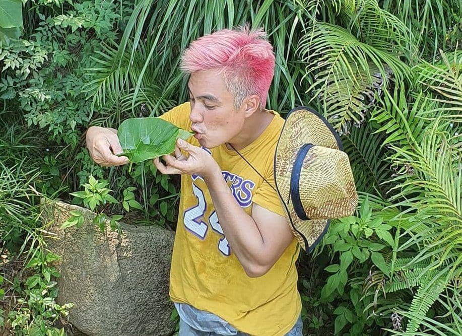 Instagram.com/baimwong