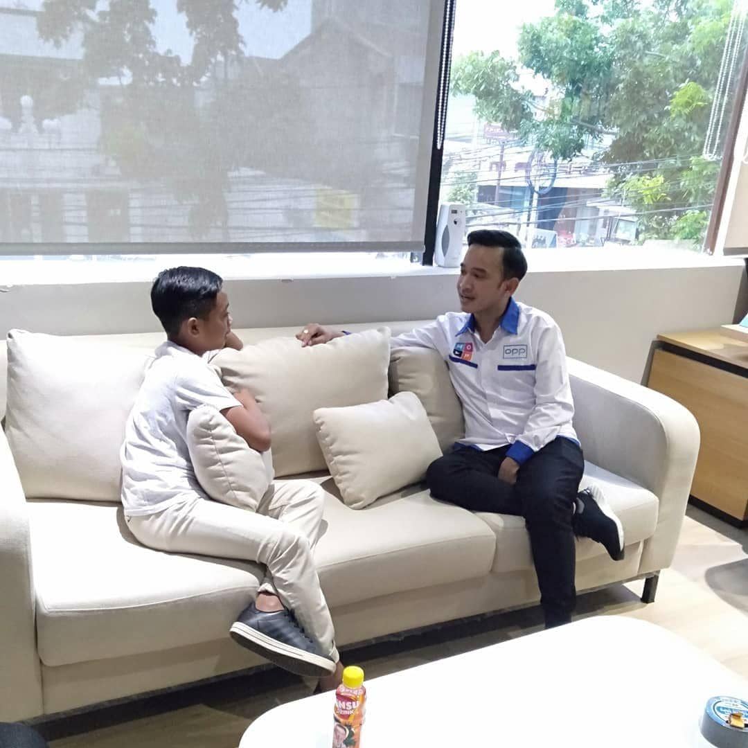 Instagram.com/betrandpeto