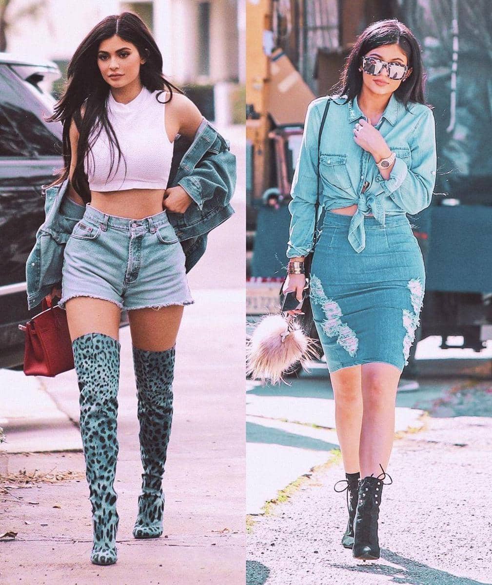 Instagram.com/godesglow