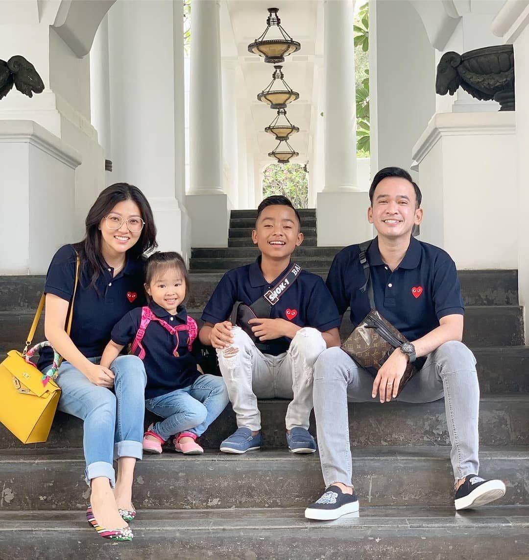 Instagram.com/betrandpeto