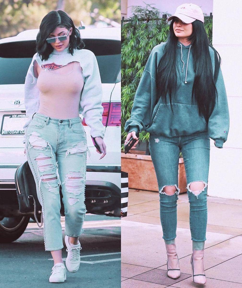 Instagram.com/godesglow