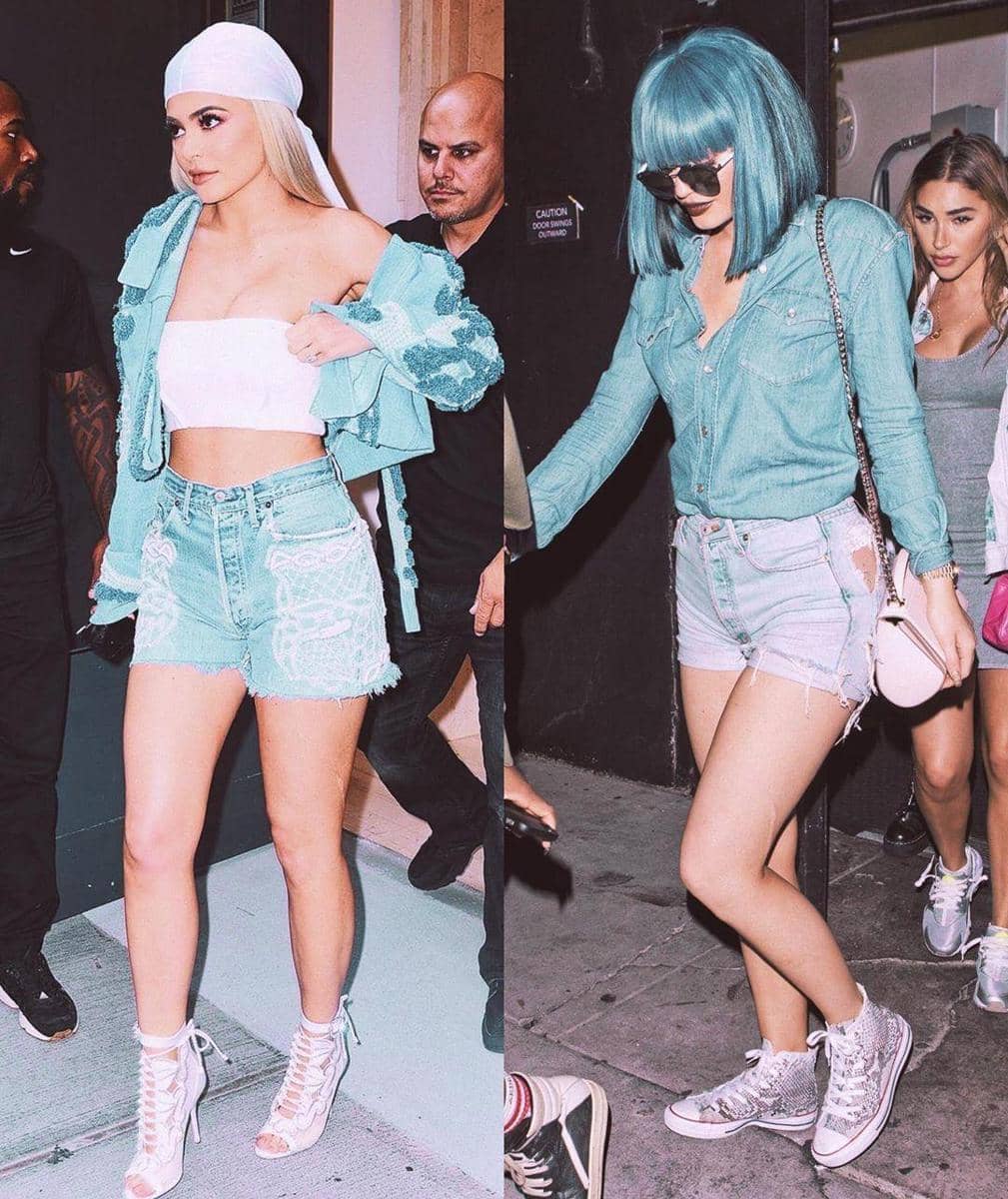 Instagram.com/godesglow