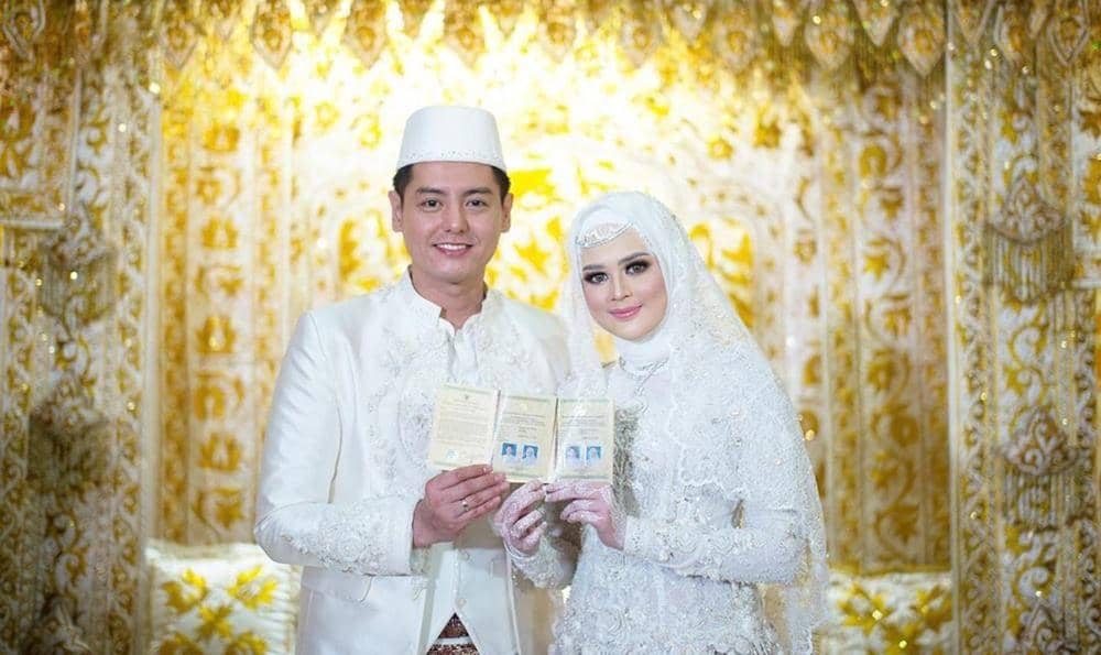 Instagram.com/dierabachir