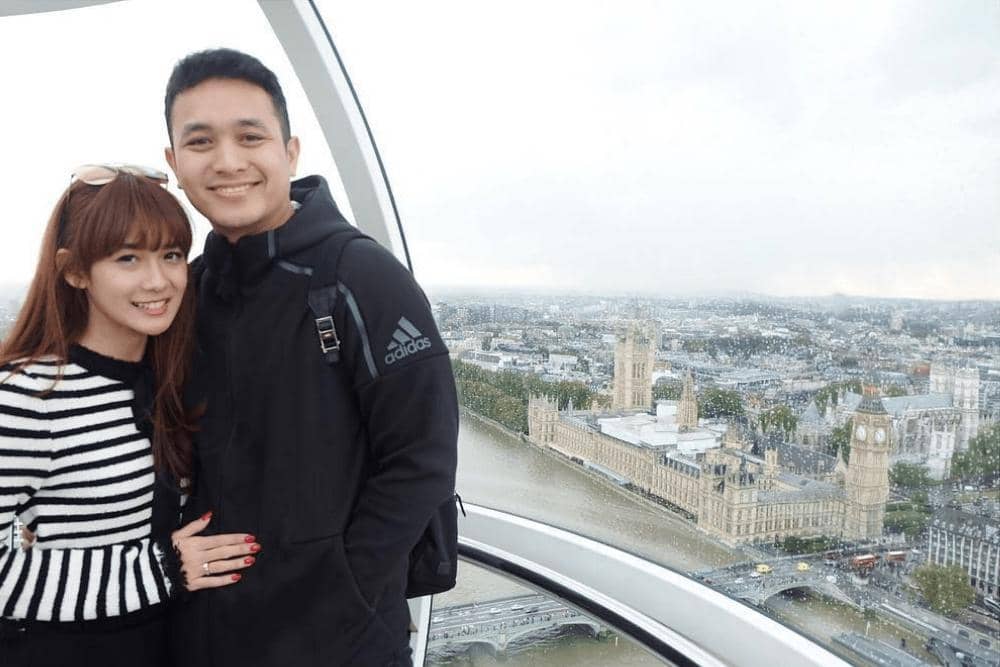 Instagram.com/@adieztyfersa