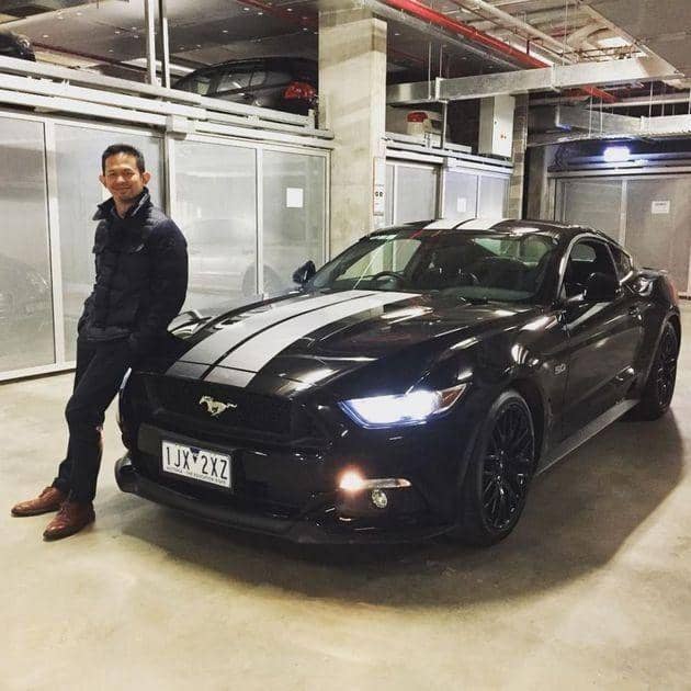 Instagram.com/banimmulia