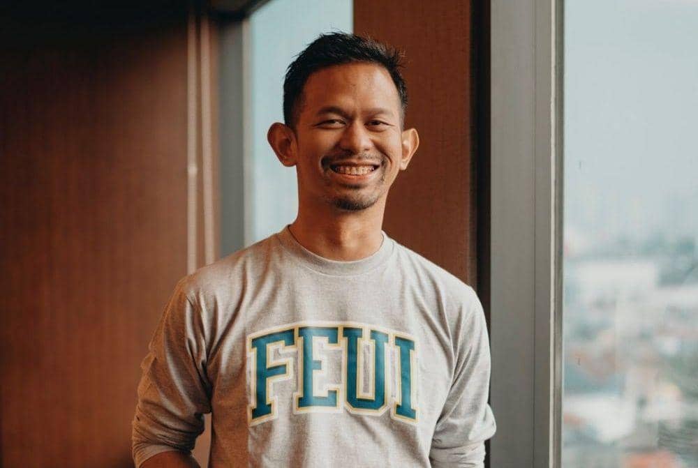 Instagram.com/banimmulia