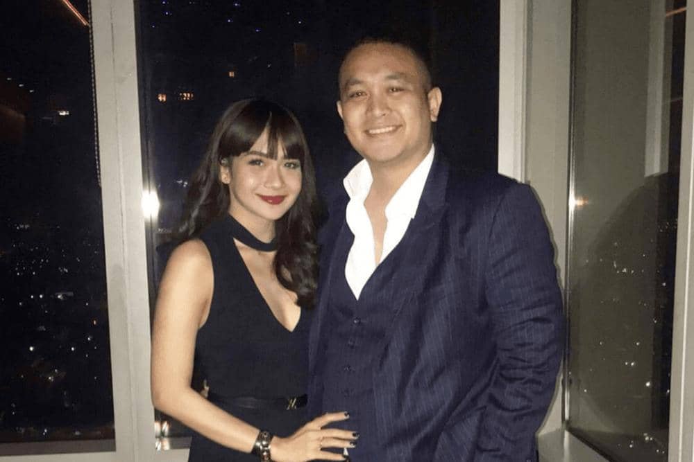 Instagram.com/@adieztyfersa