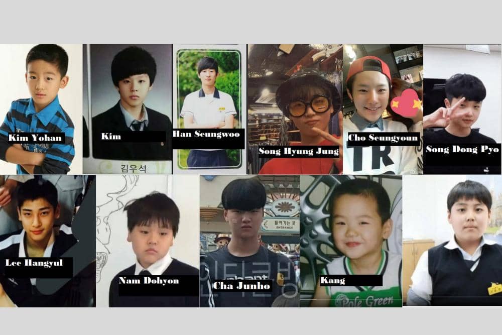 Youtube.com/irenenovita