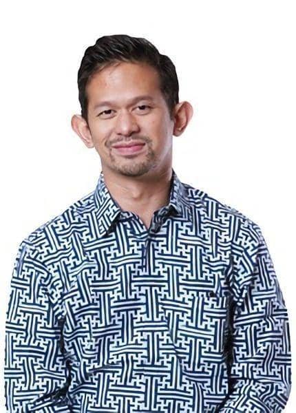 Instagram.com/banimmulia