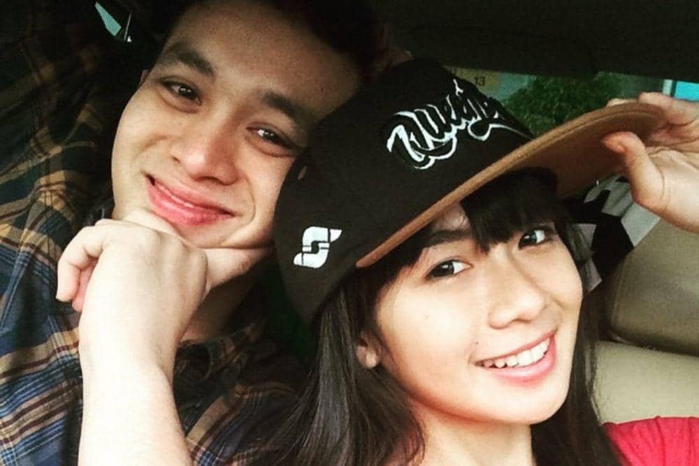 Instagram.com/@adieztyfersa