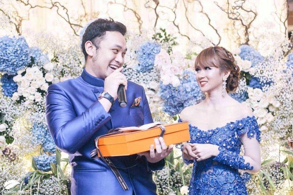 Instagram.com/@adieztyfersa