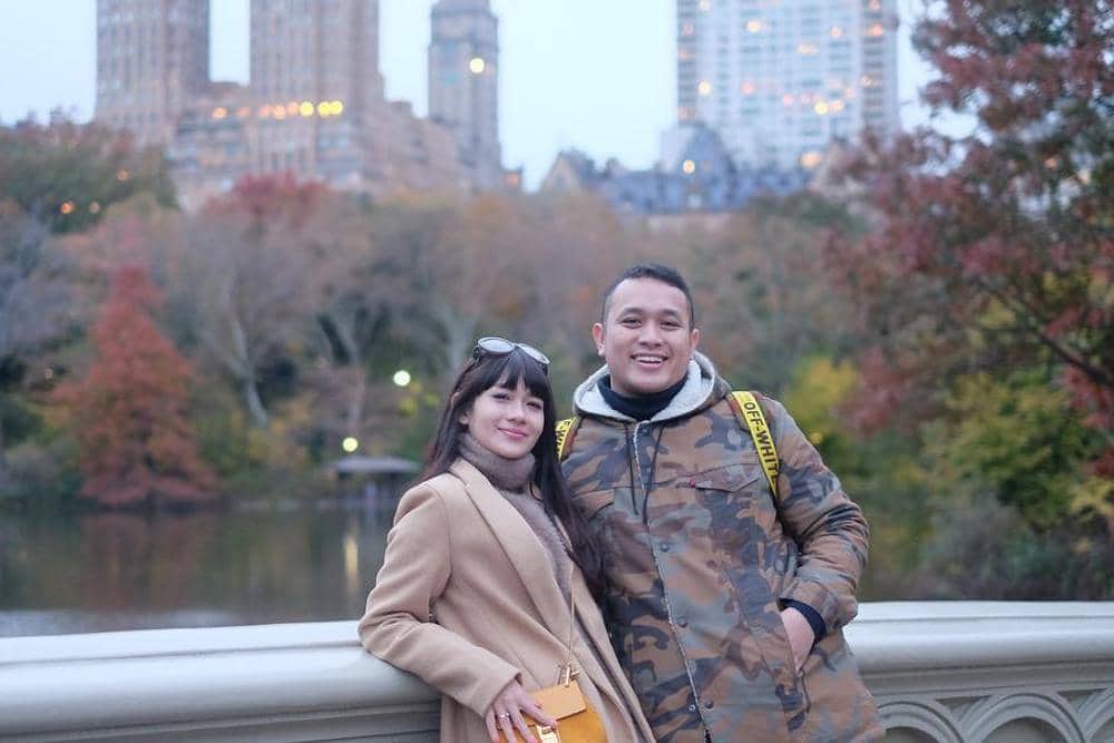 Instagram.com/@gilangdirga