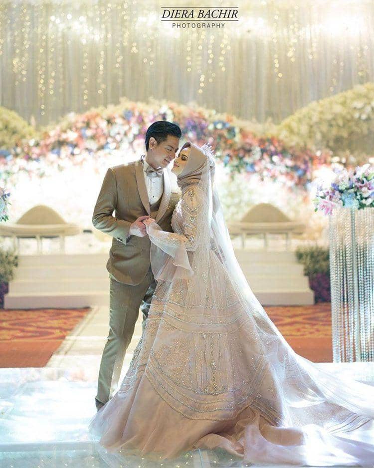 Instagram.com/dierabachir