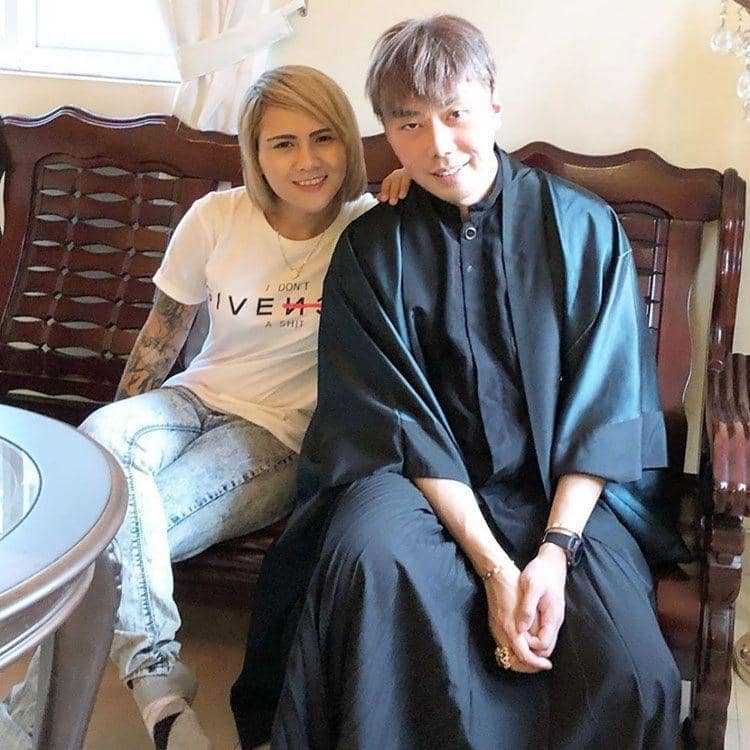 Instagram.com/roykiyoshi