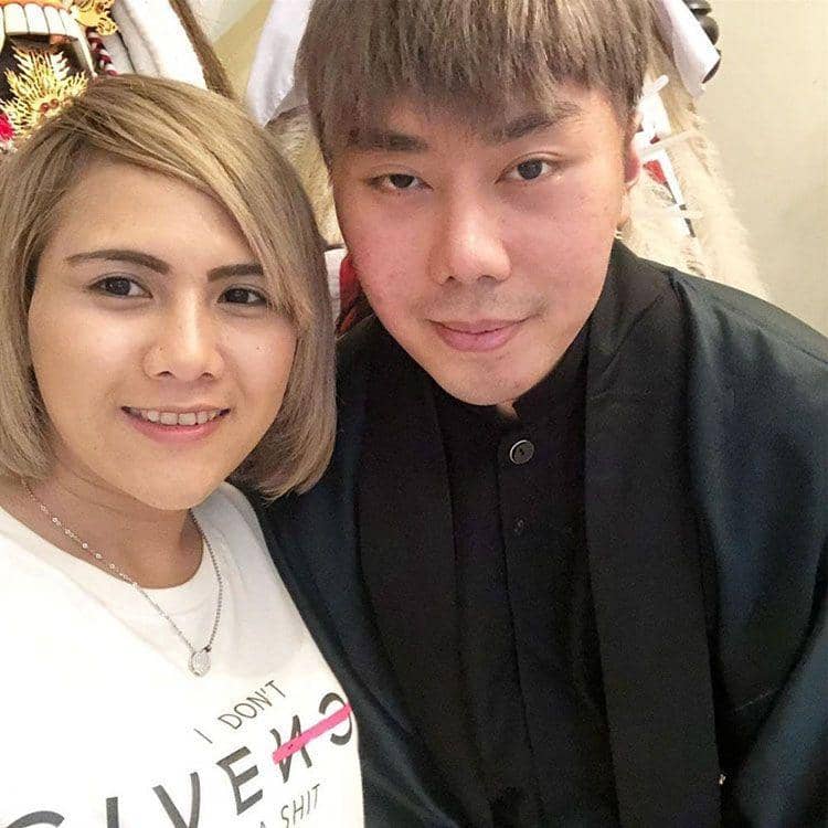 Instagram.com/evelinnadaanjani