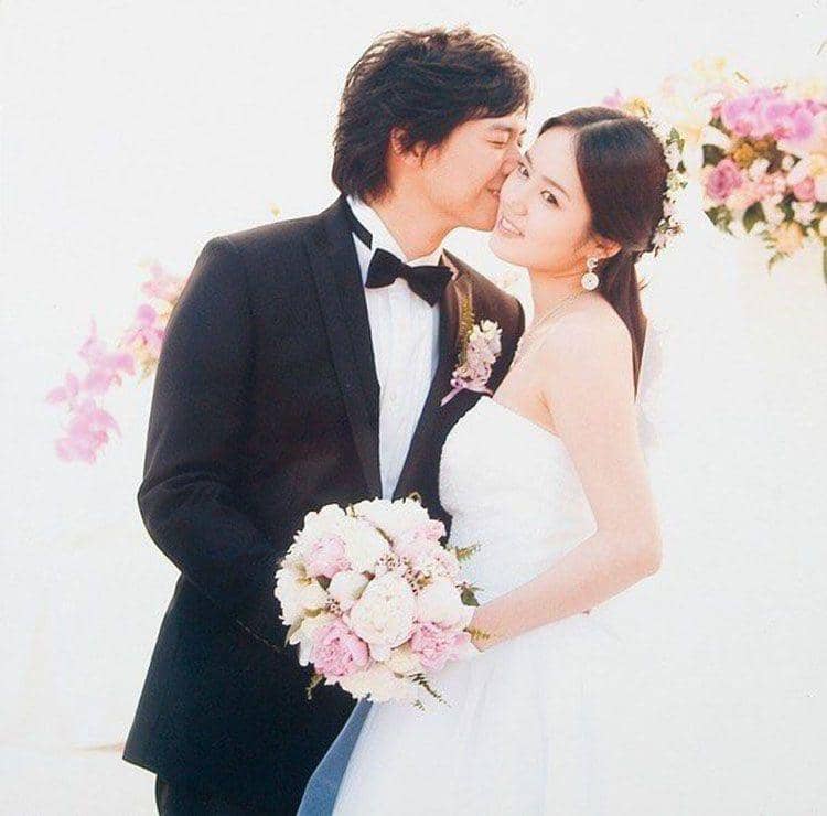 Instagram.com/hangain.fc