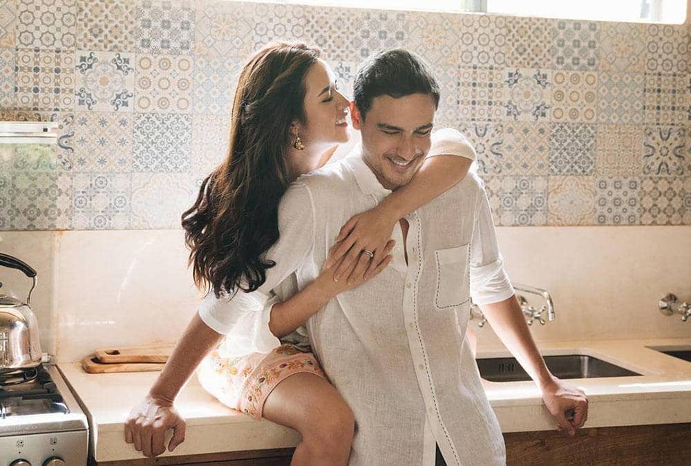 Instagram.com/lovebypnm