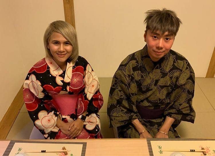 Instagram.com/roykiyoshi