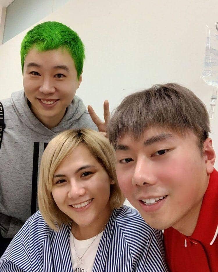 Instagram.com/roykiyoshi