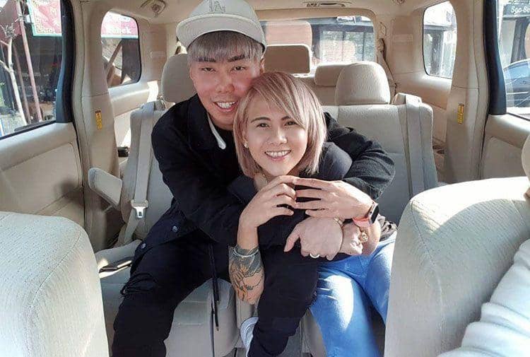 Instagram.com/roykiyoshi