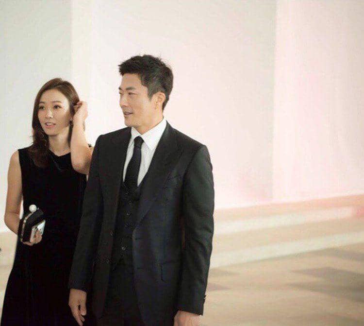 Instagram.com/sontaeyoung_official