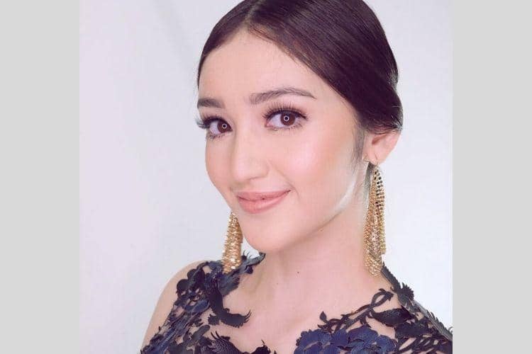 Instagram.com/@rantymaria