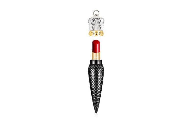 christianlouboutin.com