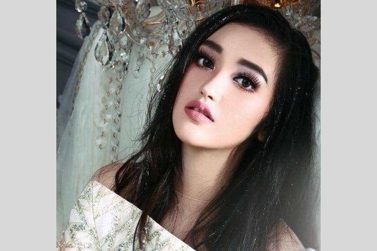 Instagram.com/@rantymaria