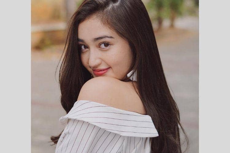 Instagram.com/@rantymaria