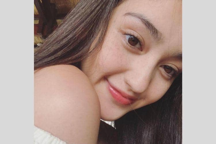 Instagram.com/@rantymaria