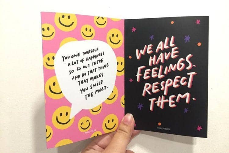 Popbela.com/Windari Subangkit