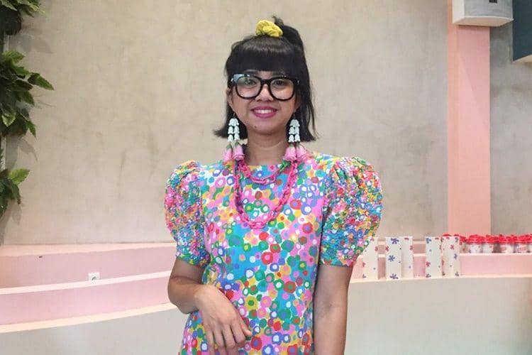 Popbela.com/Windari Subangkit