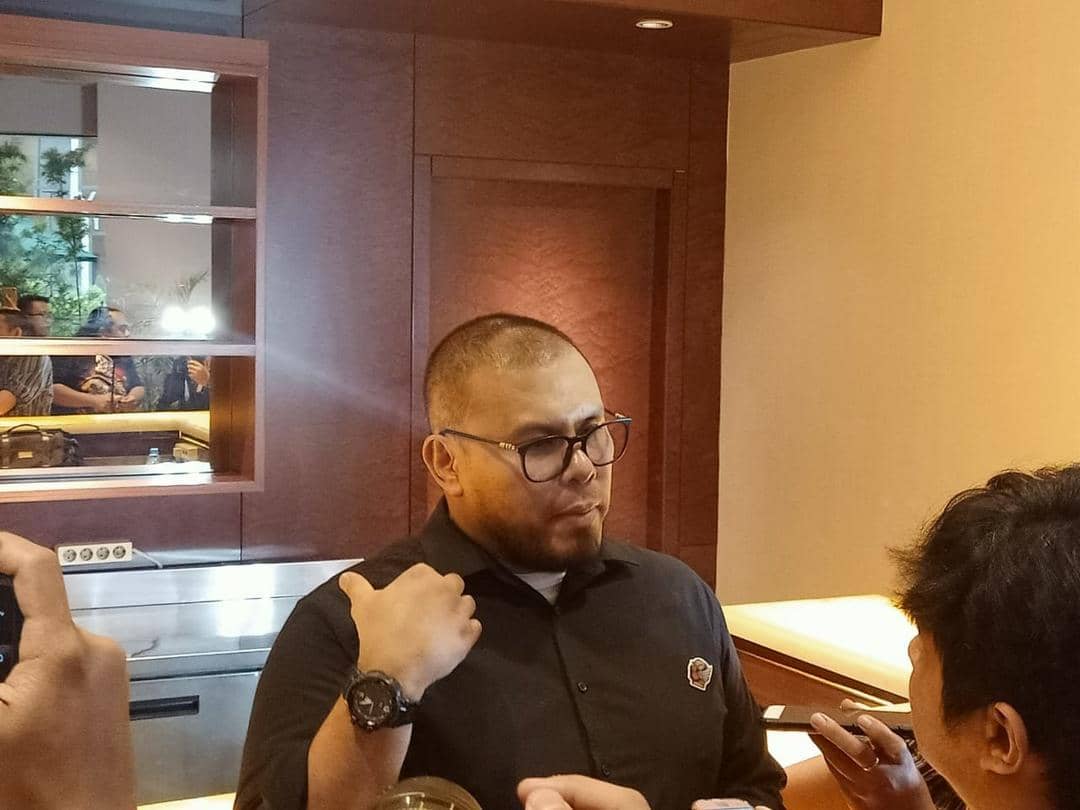 Popbela.com/Niken Ari