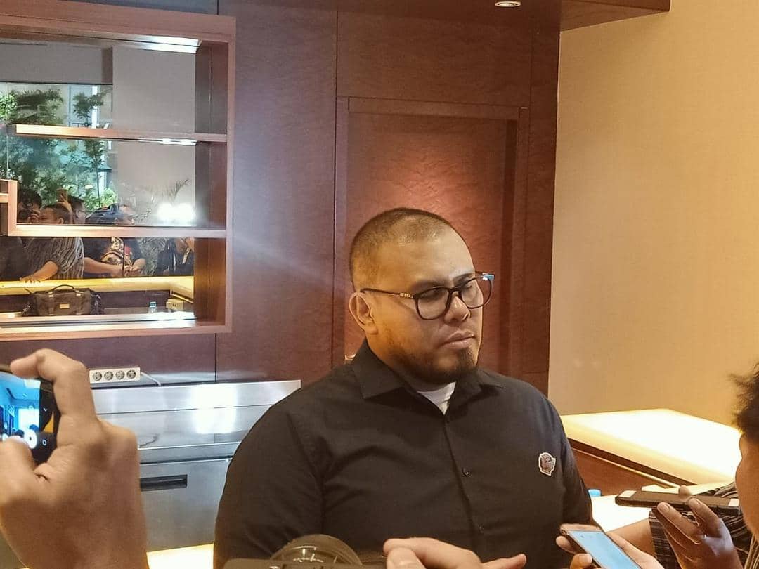 Popbela.com/Niken Ari