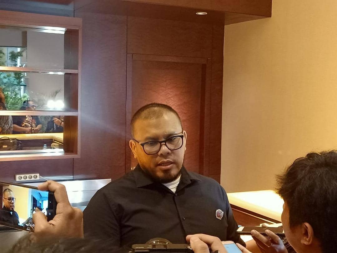 Popbela.com/Niken Ari