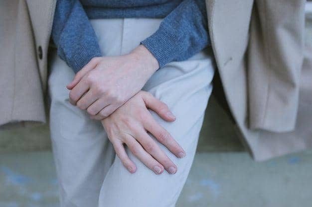 freepik.com/ freepik