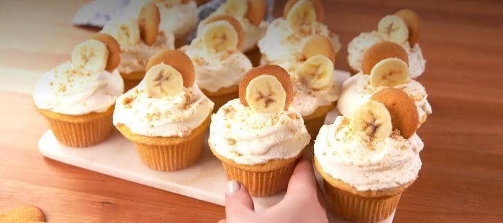 pinterest.com/ Chelsea Lupkin